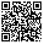QR Code for Babylon Hall in Modesto, CA 95355