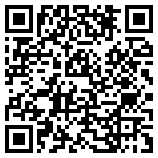 QR Code for Background Screening Services in Los Alamos, CA 93440