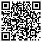 QR Code for Baidu Usa in Sunnyvale, CA 94089