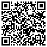 QR Code for Baker Systems in El Monte, CA 91731