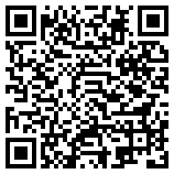 QR Code for Affordable Towing in Bakersfield, CA 93307