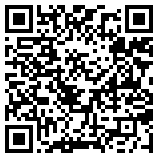 QR Code for Baldwinmcg Cpas in Petaluma, CA 94954