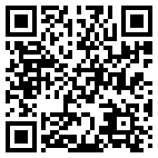 QR Code for Belmont, The in West Hollywood, CA 90069