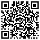 QR Code for Rafael Banari in Los Angeles, CA 90014