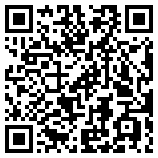 QR Code for Bard Valley Dome in Winterhaven, CA 92283