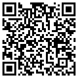 QR Code for Barnard Construction in Lakeside, CA 92040