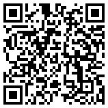 QR Code for Barnstorming Adventures in Carlsbad, CA 92011