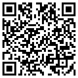 QR Code for Tracy Barrett - Criminal Defense in San Rafael, CA 94901