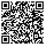 QR Code for Barth & Associates in Paso Robles, CA 93446