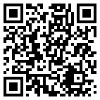 QR Code for Base in SAN FRANCISCO, CA 94103