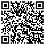 QR Code for Basis Architecture & Consulting in San Rafael, CA 94901