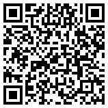 QR Code for Kitchen and Bath Pros Temecula CA in Temecula, CA 92591
