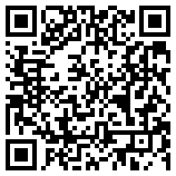 QR Code for Battery World in Sacramento, CA 95828
