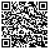 QR Code for Bay Area Support Services in San Leandro, CA 94577