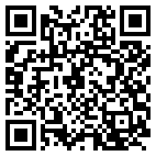 QR Code for Bayco Inc in Hayward, CA 94544
