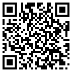 QR Code for Bca in Colton, CA 92324