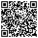 QR Code for B Cp Concrete in Pleasanton, CA 94566
