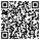 QR Code for One Love Smoke Shop #2 in Huntington Beach, CA 92648