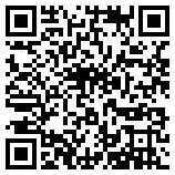 QR Code for Beachy Ave Elementary School in Arleta, CA 91331