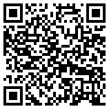 QR Code for Been There Caught That in Santa Maria, CA 93455