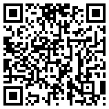 QR Code for Beldt Enterprises in Lodi, CA 95240