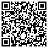 QR Code for Ben Georges Pool Service in Santa Barbara, CA 93111