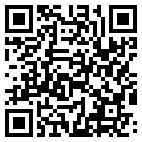 QR Code for Benicia Flowers in Benicia, CA 94510