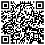 QR Code for Benicia Team Locksmith in BENICIA, CA 94510