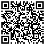 QR Code for Berkeley Driving School in Oakland, CA 94619