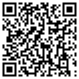 QR Code for Best Locksmith in Edwards in Edwards, CA 93523