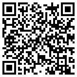 QR Code for Bet On Construction in San Leandro, CA 94577
