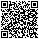 QR Code for Beta Nineties Computer in San Francisco, CA 94105