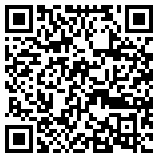 QR Code for Better Health in Santa Rosa, CA 95401
