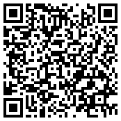 QR Code for Better Homes and Gardens Mason Mcduffie Real Estate in Tahoe City, CA 96145