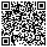 QR Code for Better Self Storage in Santa Ana, CA 92703