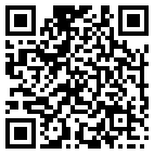 QR Code for Entrant Technologies Pvt. in Los Angeles, CA 90001