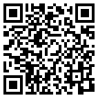 QR Code for Biagi Bros in Benicia, CA 94510