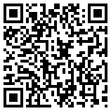 QR Code for Big City Fabrics in Lancaster, CA 93534
