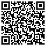 QR Code for Bioengineering Associates in Laytonville, CA 95454