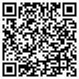 QR Code for Biopac Systems in Goleta, CA 93117