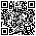 QR Code for Biopath in Costa Mesa, CA 92627
