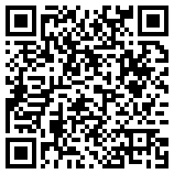 QR Code for Bitney Springs Mini Storage in Grass Valley, CA 95949