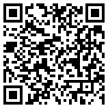 QR Code for Blake Land Surveys in Buellton, CA 93427