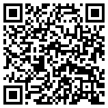 QR Code for Blanco Used Auto Parts in Wilmington, CA 90744
