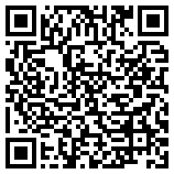 QR Code for Blanton John A Aia in Manhattan Beach, CA 90266