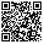 QR Code for Blash Dental in Corona, CA 92882