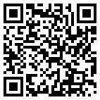 QR Code for Blaskey Richard in Huntington Beach, CA 92647