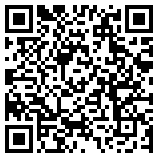 QR Code for Blast Advanced Media in Roseville, CA 95678