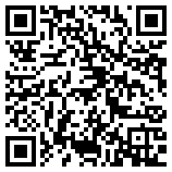 QR Code for Big Minds Unschool in Pinole, CA 94564