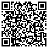QR Code for Blue Light in Newport Beach, CA 92660
